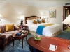 Intercontinental Phnom Penh